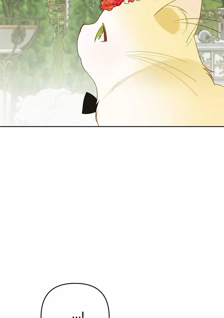 Baby Tyrant Chapter 92 - Halaman 99