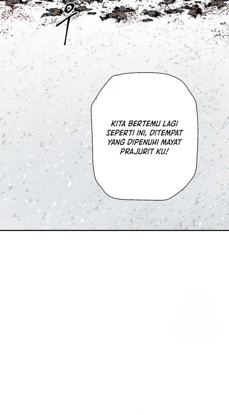 Manhwa Tales of A Shinning Sword Chapter 92 gambar 2