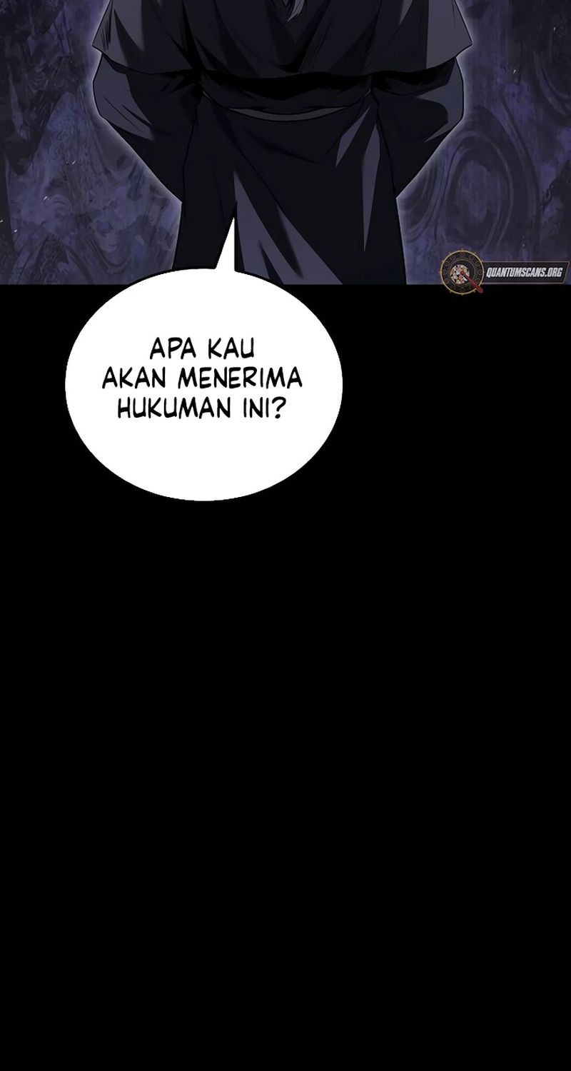 Archmage Restaurant Chapter 66 - Halaman 21