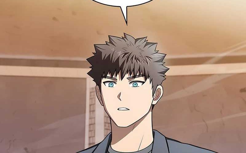 The Constellation that Returned from Hell Chapter 179 halaman 4