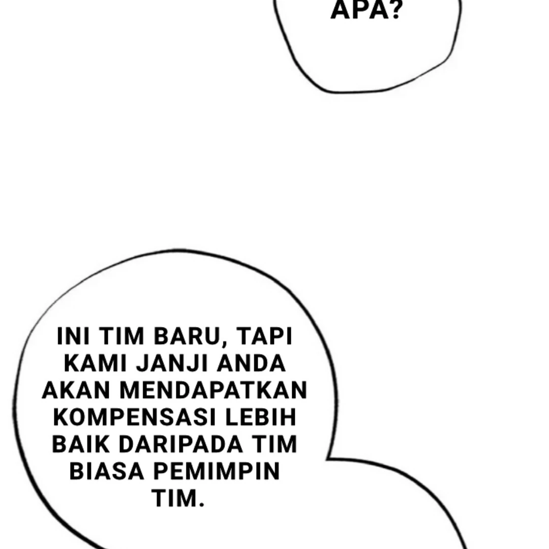 The Housekeeper of the Dungeon Chapter 26 - Halaman 100