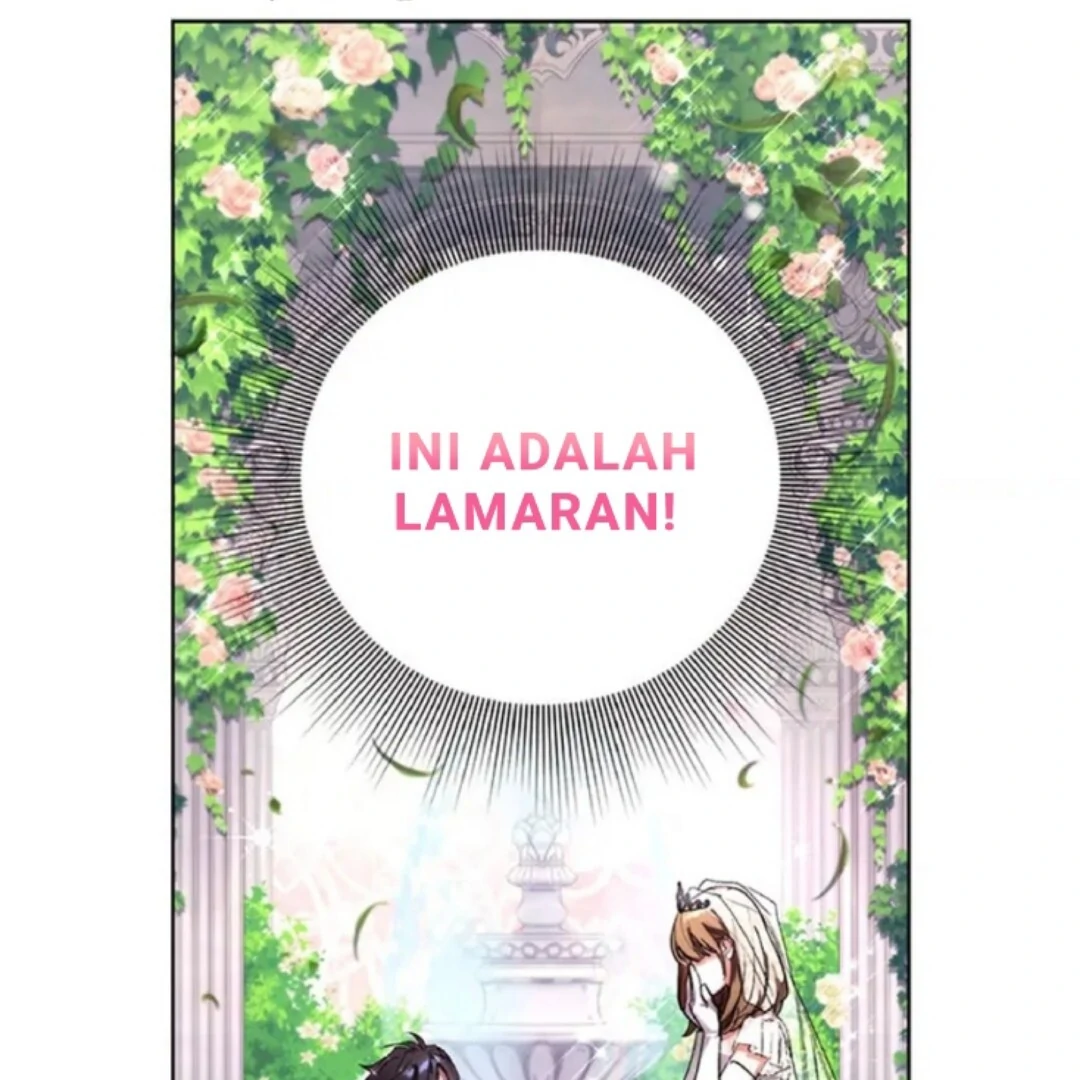 The Housekeeper of the Dungeon Chapter 26 - Halaman 12