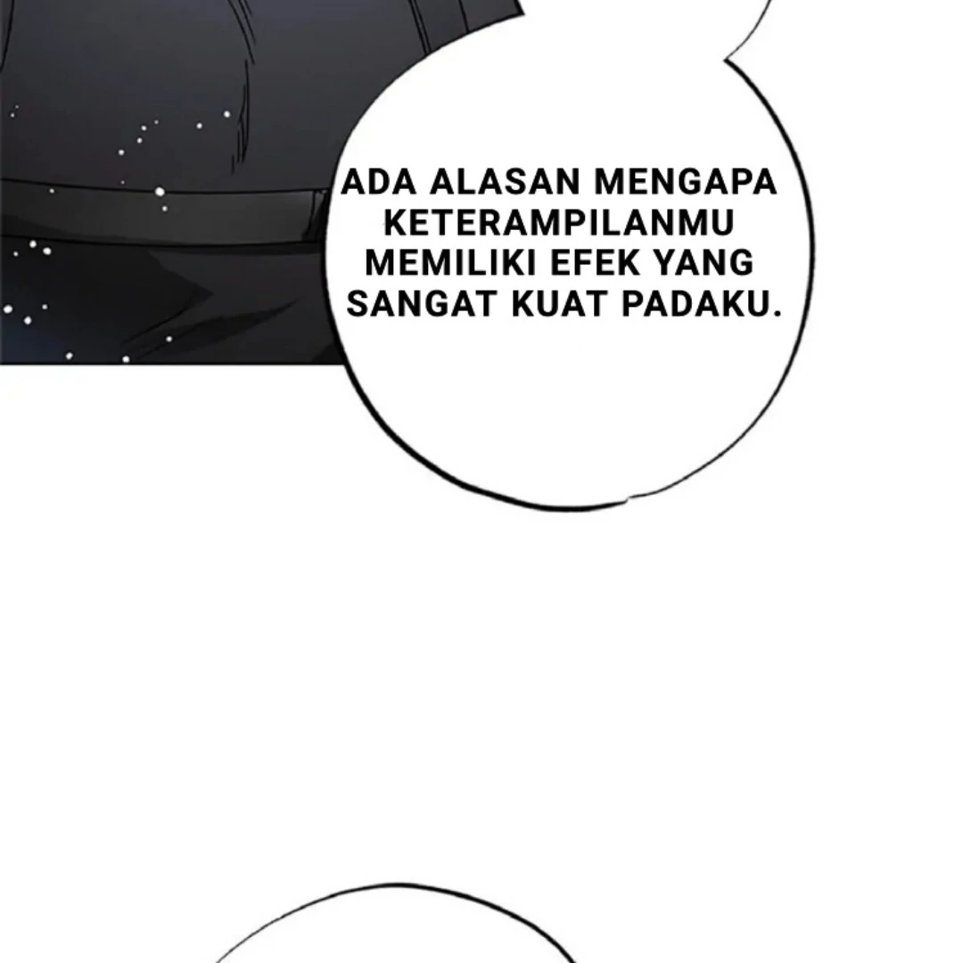 The Housekeeper of the Dungeon Chapter 26 - Halaman 121