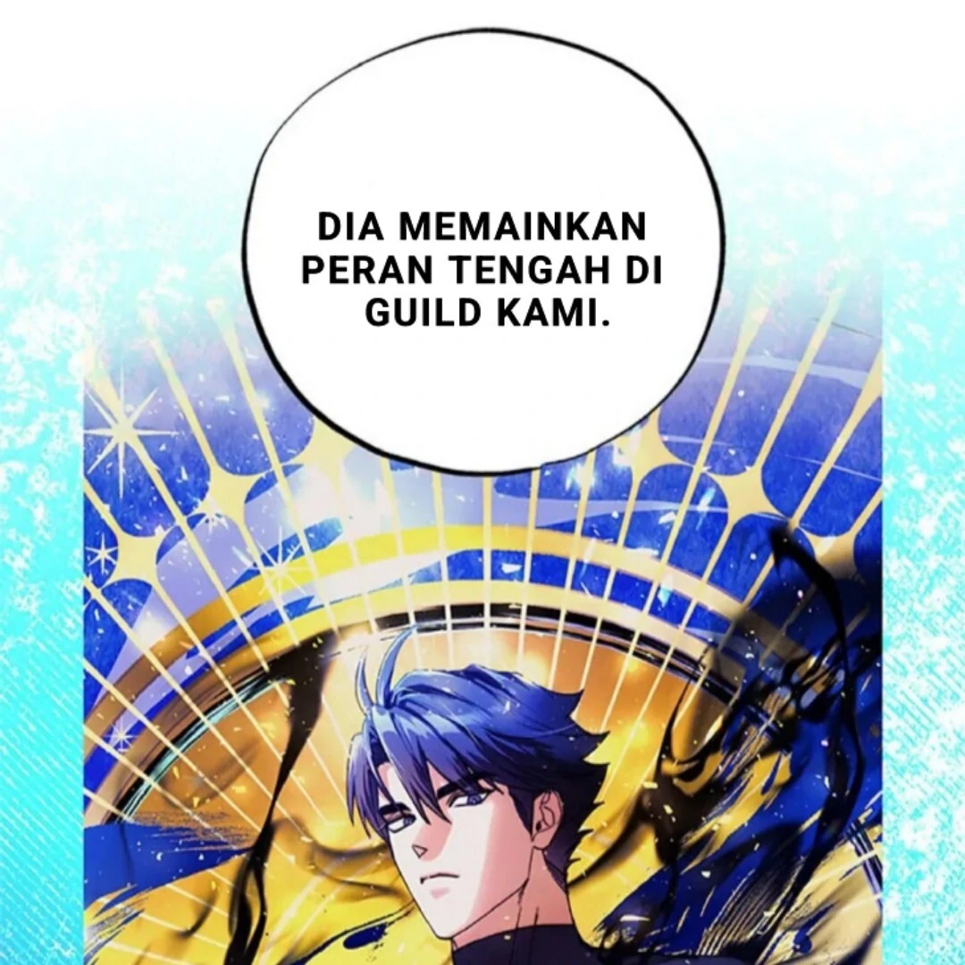 The Housekeeper of the Dungeon Chapter 26 - Halaman 132