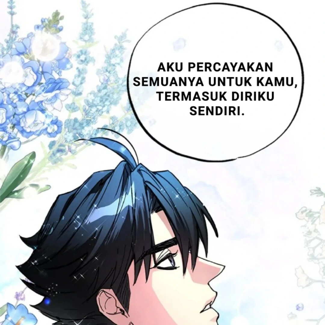 The Housekeeper of the Dungeon Chapter 26 - Halaman 14