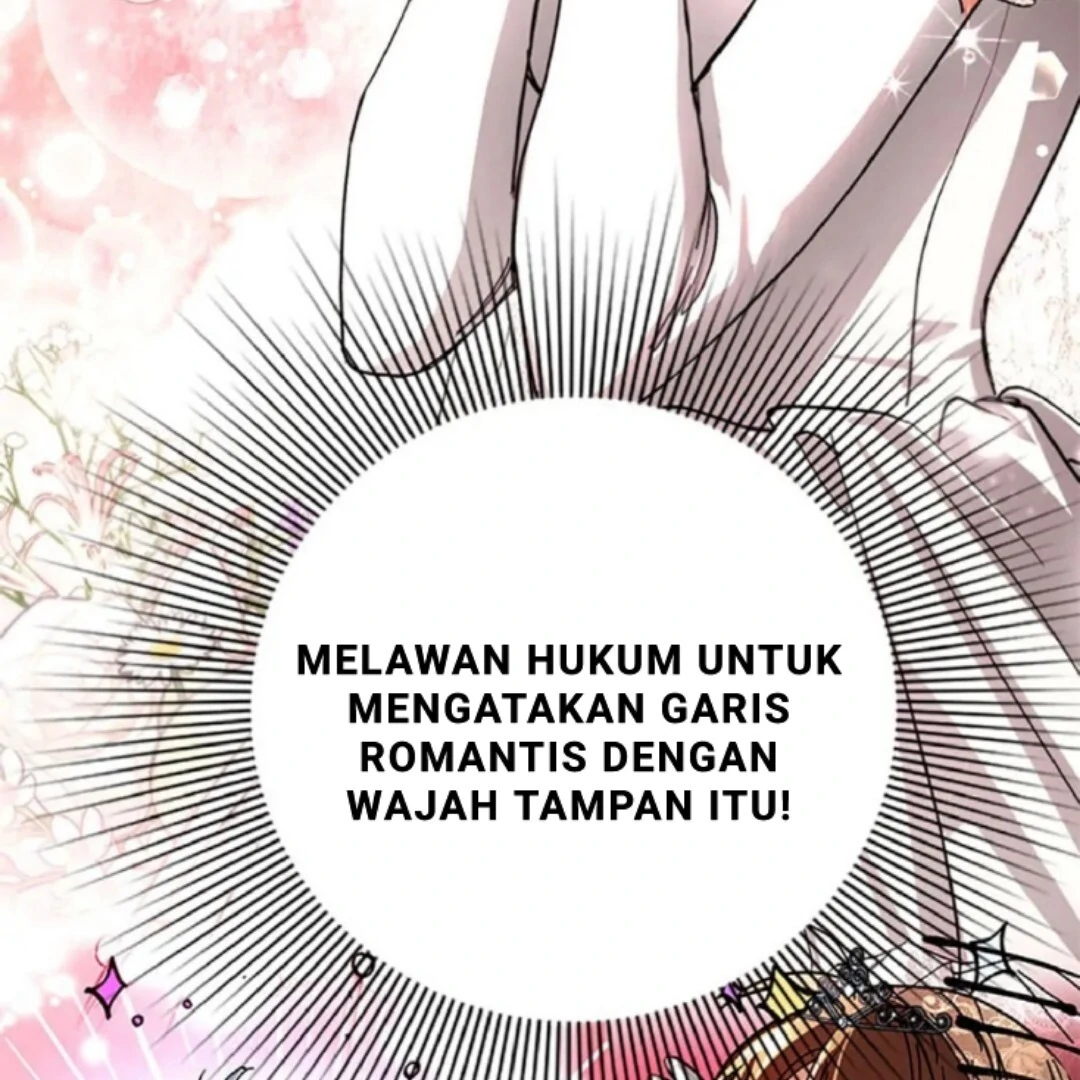 The Housekeeper of the Dungeon Chapter 26 - Halaman 17