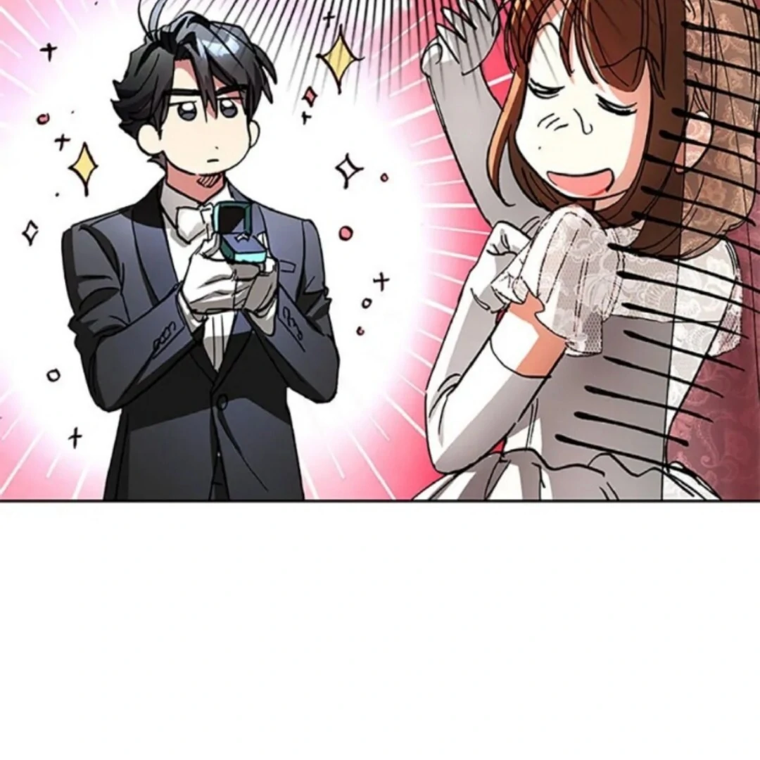 The Housekeeper of the Dungeon Chapter 26 - Halaman 18