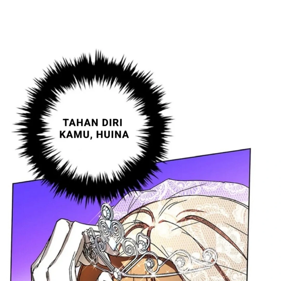 The Housekeeper of the Dungeon Chapter 26 - Halaman 19