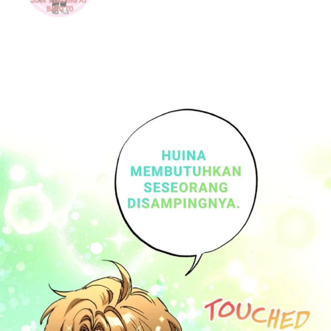 The Housekeeper of the Dungeon Chapter 26 - Halaman 38