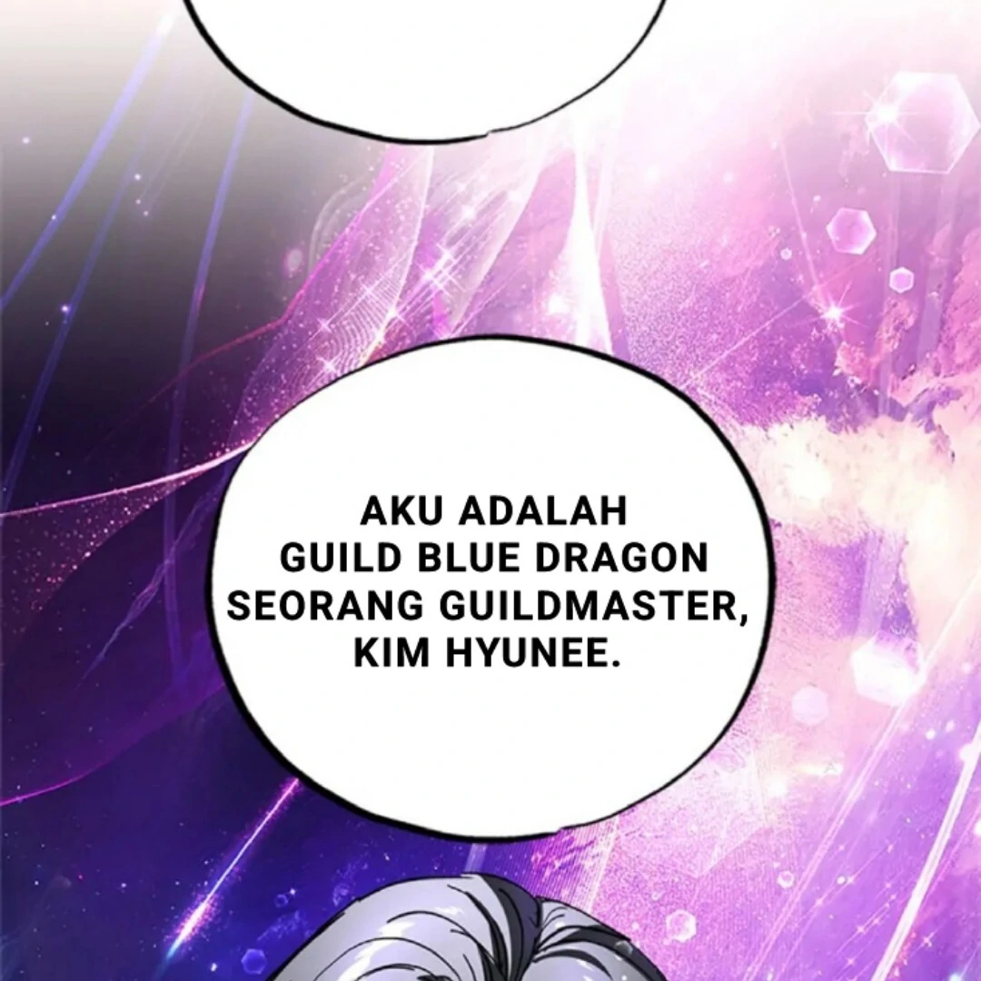 The Housekeeper of the Dungeon Chapter 26 - Halaman 50
