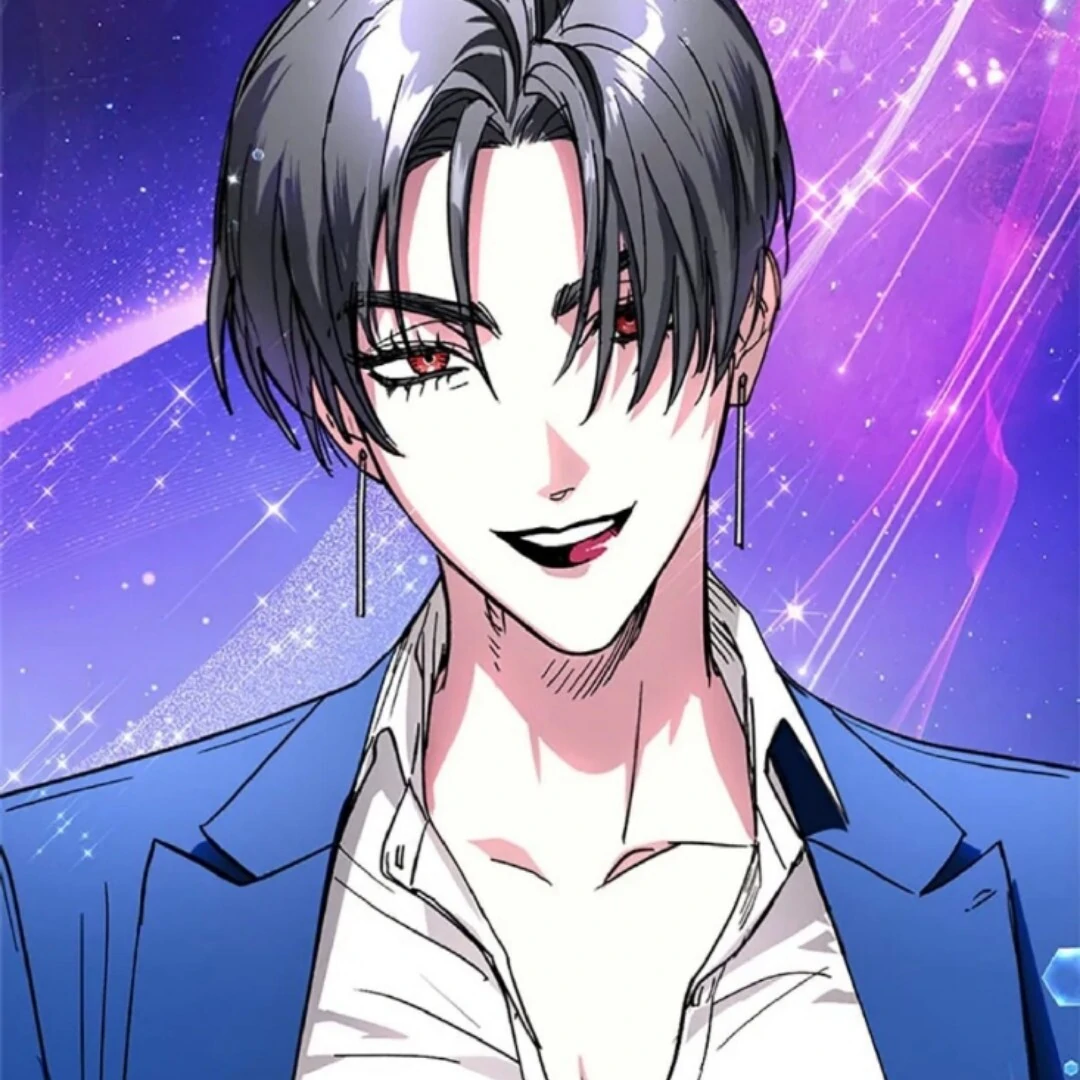 The Housekeeper of the Dungeon Chapter 26 - Halaman 51