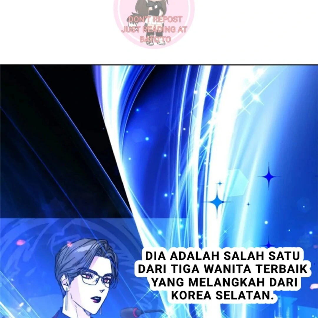 The Housekeeper of the Dungeon Chapter 26 - Halaman 53