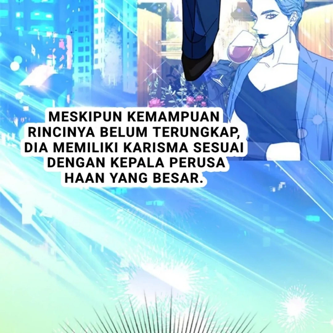 The Housekeeper of the Dungeon Chapter 26 - Halaman 56