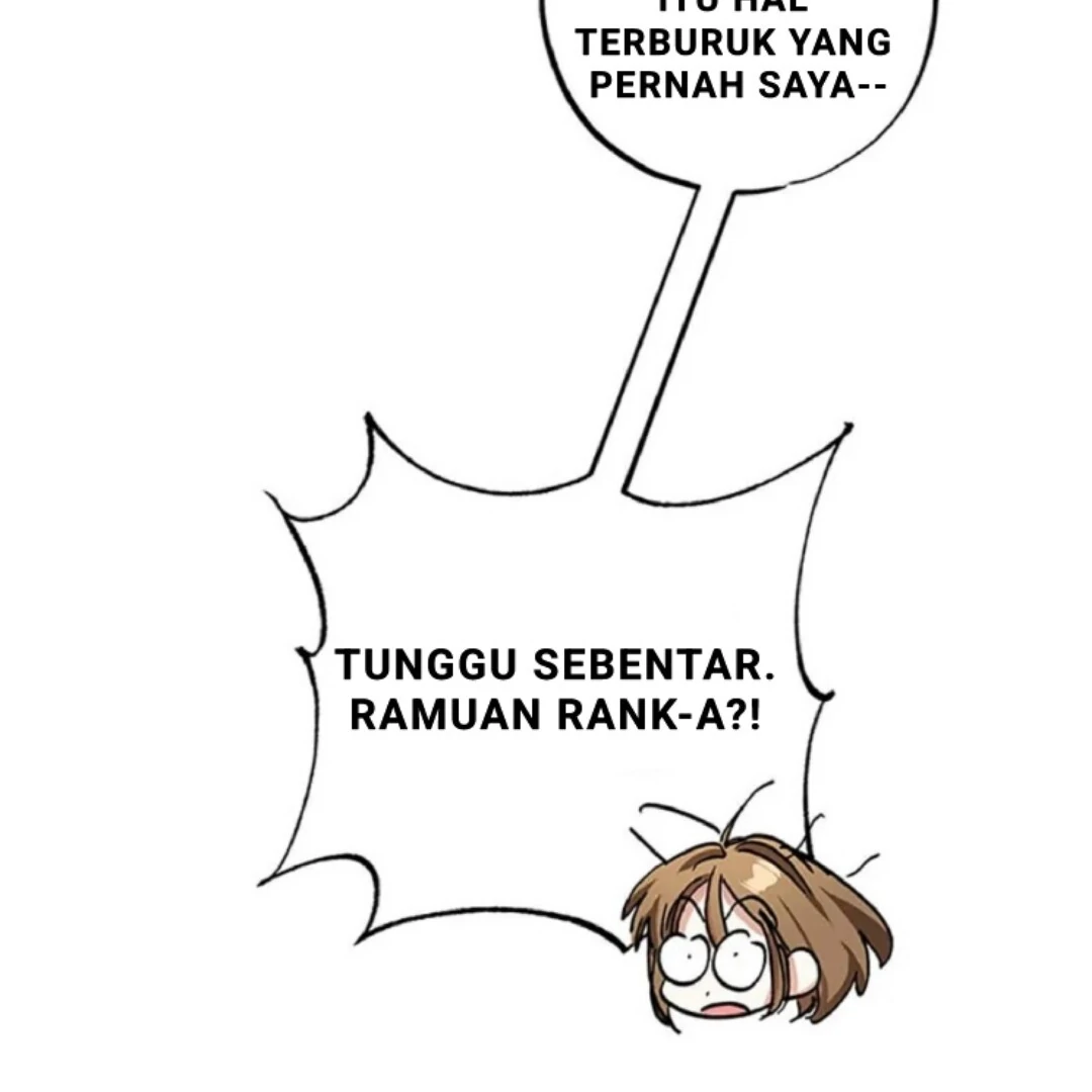 The Housekeeper of the Dungeon Chapter 25 - Halaman 100
