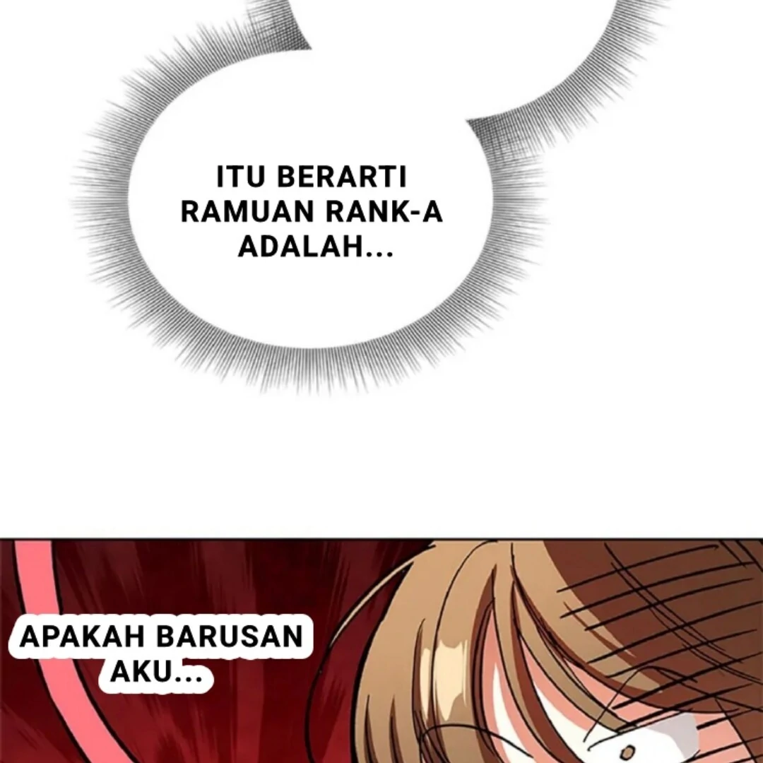 The Housekeeper of the Dungeon Chapter 25 - Halaman 102