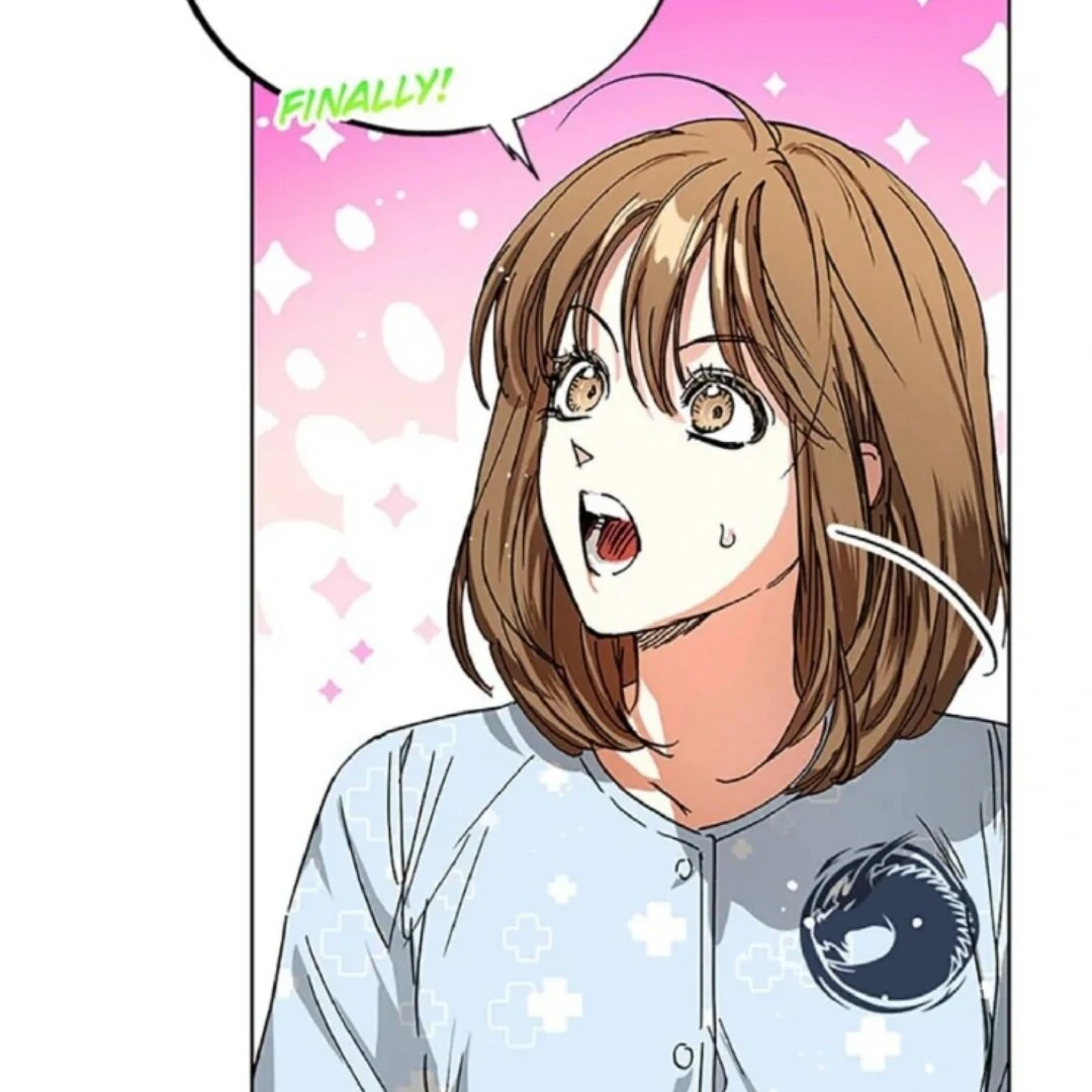 The Housekeeper of the Dungeon Chapter 25 - Halaman 109