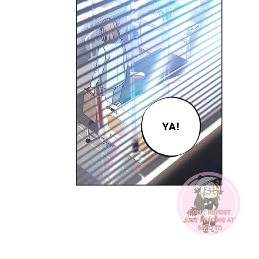 The Housekeeper of the Dungeon Chapter 25 - Halaman 111
