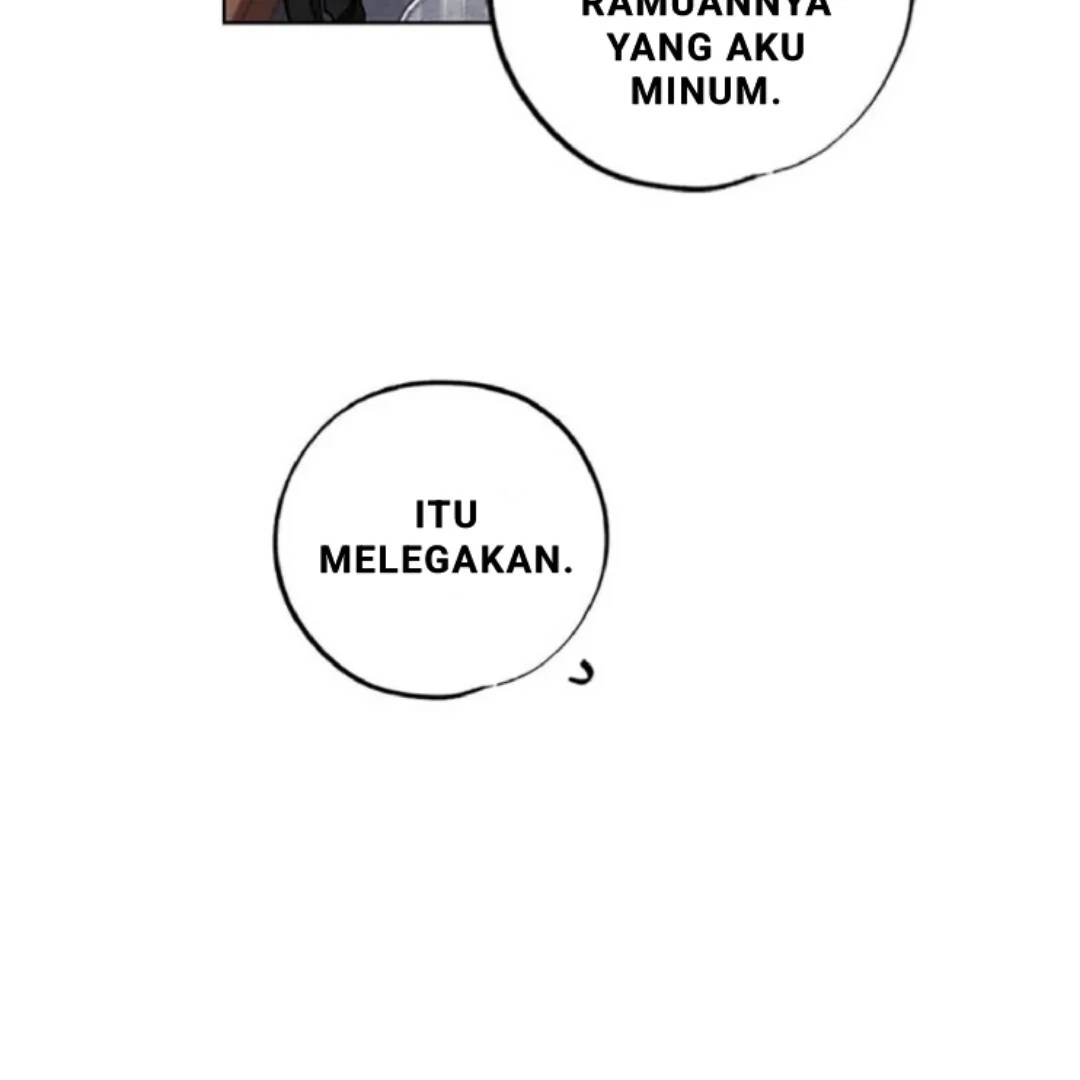 The Housekeeper of the Dungeon Chapter 25 - Halaman 123