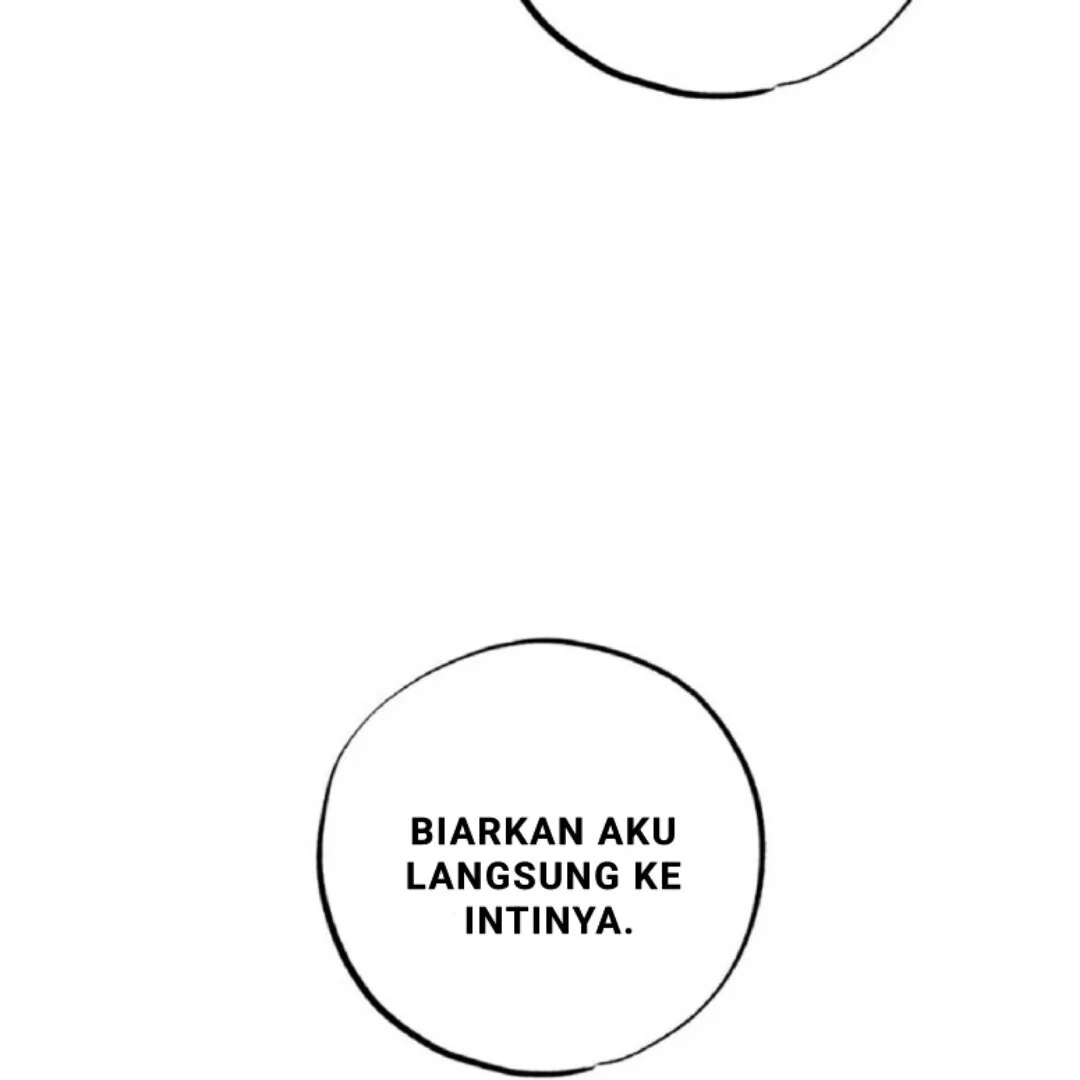 The Housekeeper of the Dungeon Chapter 25 - Halaman 132
