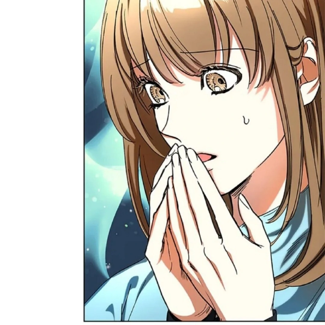 The Housekeeper of the Dungeon Chapter 25 - Halaman 135