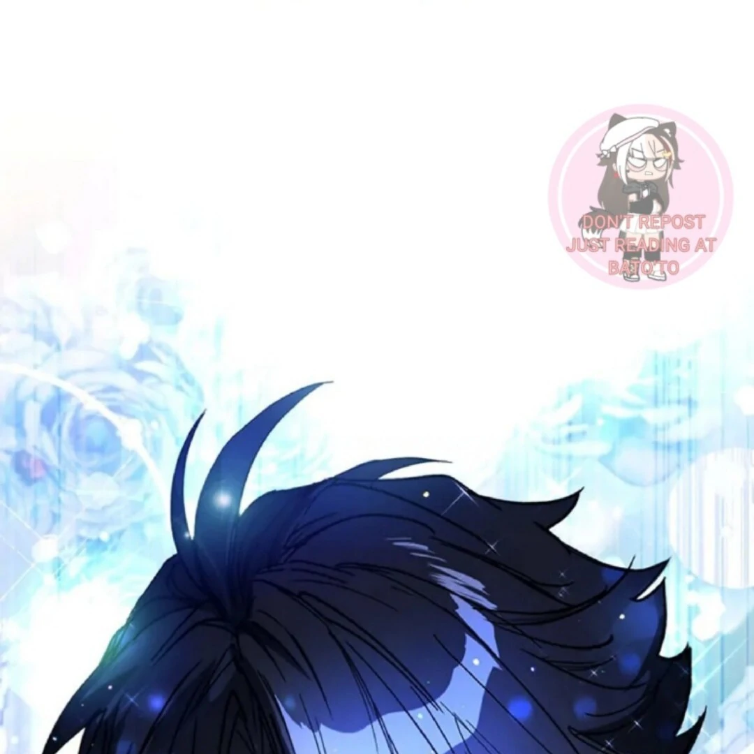 The Housekeeper of the Dungeon Chapter 25 - Halaman 136