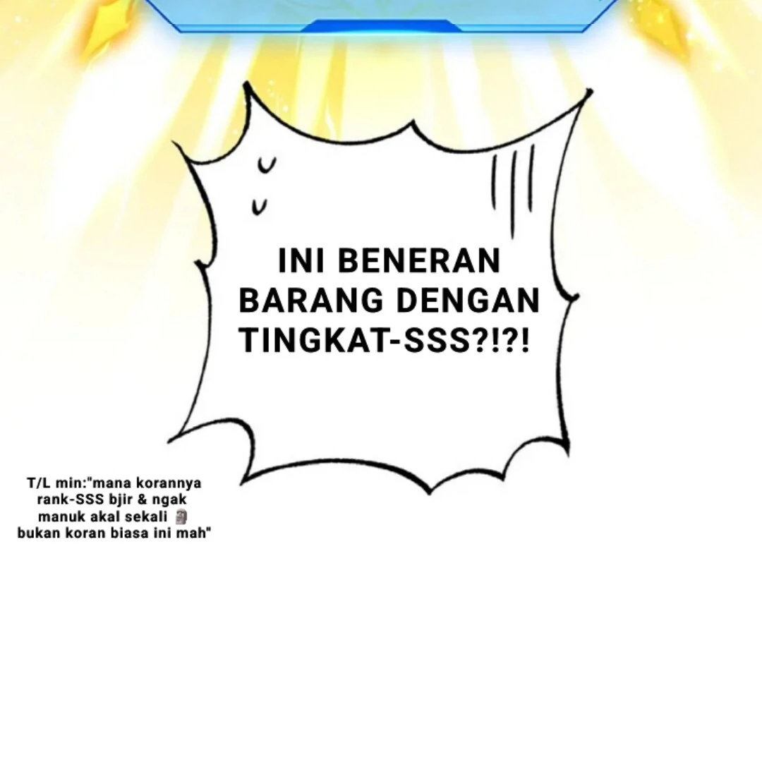 The Housekeeper of the Dungeon Chapter 25 - Halaman 18