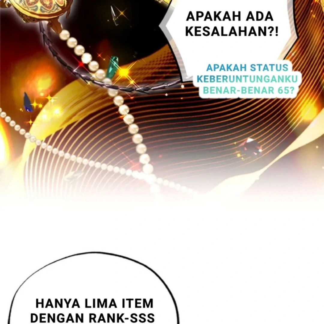 The Housekeeper of the Dungeon Chapter 25 - Halaman 21