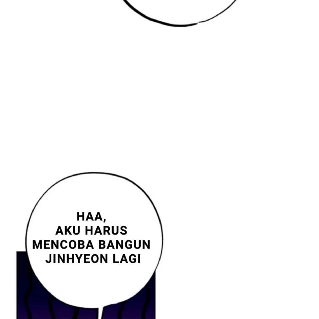 The Housekeeper of the Dungeon Chapter 25 - Halaman 26