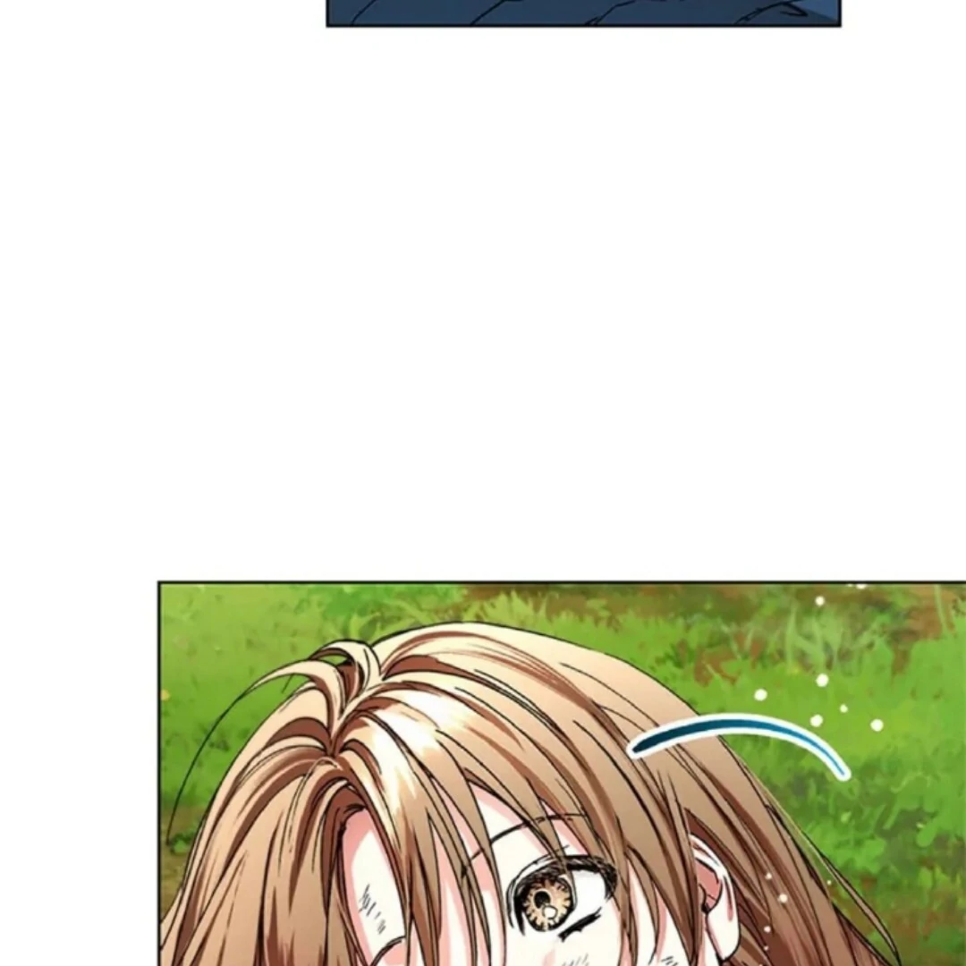 The Housekeeper of the Dungeon Chapter 25 - Halaman 46