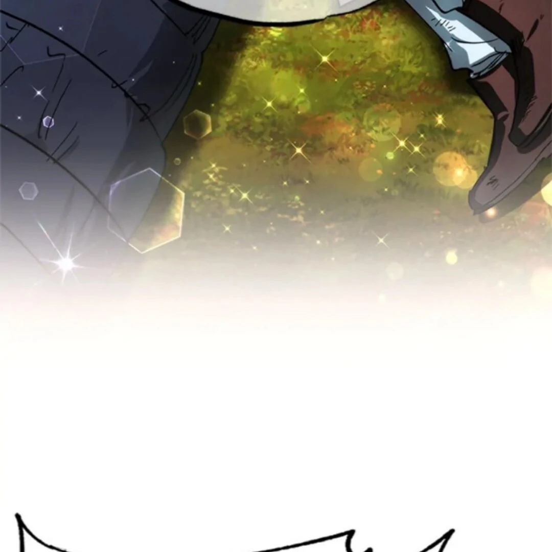 The Housekeeper of the Dungeon Chapter 25 - Halaman 57