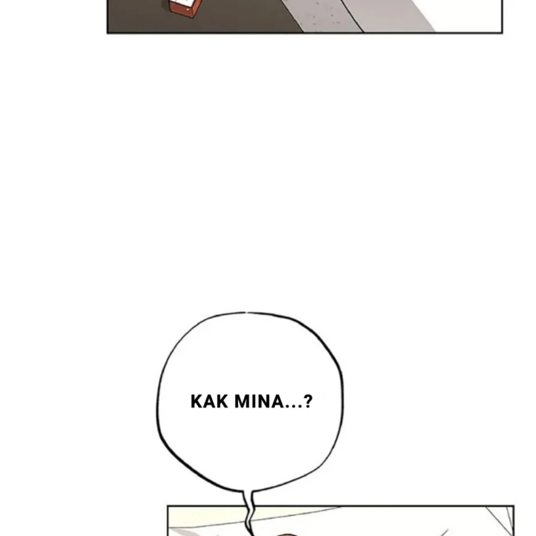 The Housekeeper of the Dungeon Chapter 25 - Halaman 74