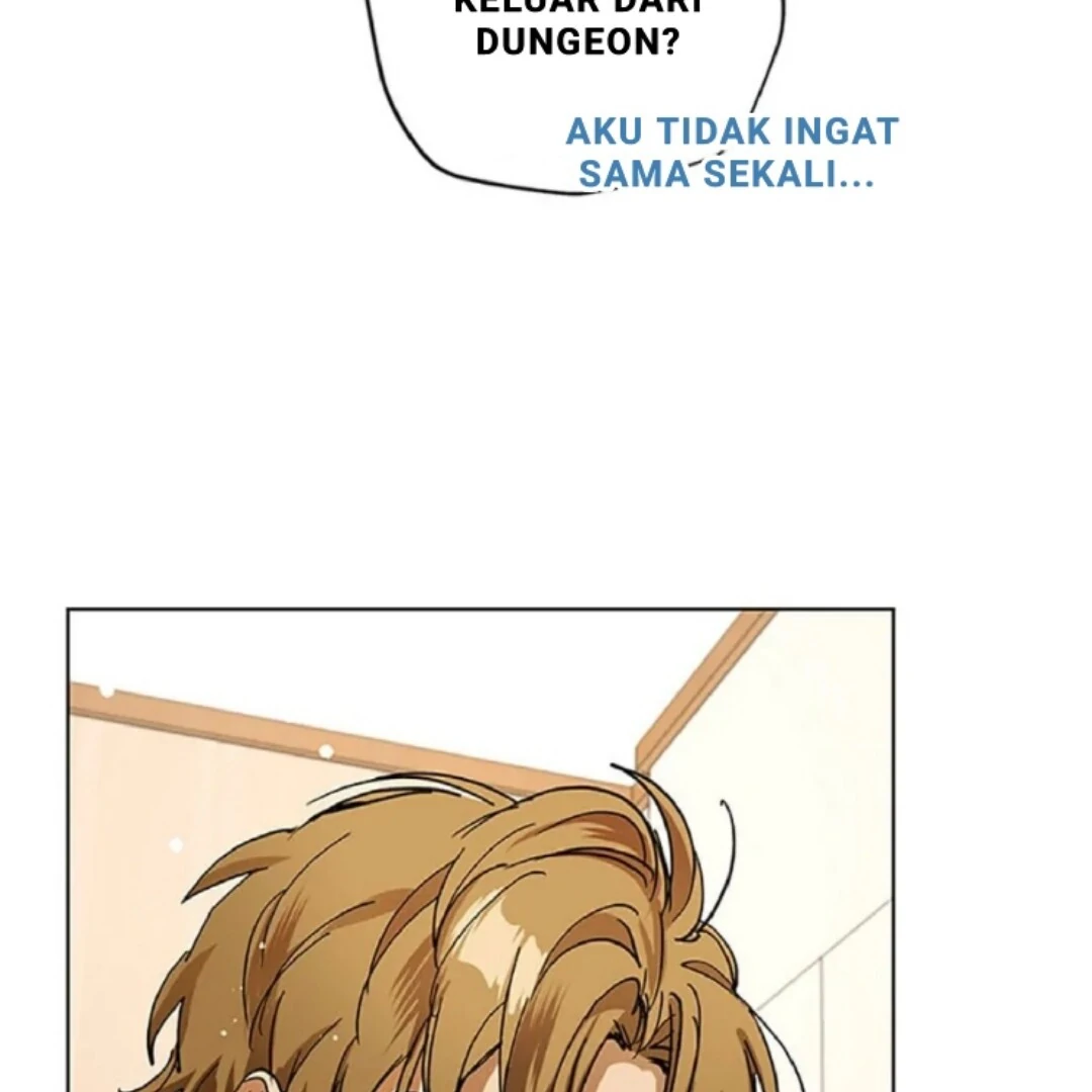 The Housekeeper of the Dungeon Chapter 25 - Halaman 76