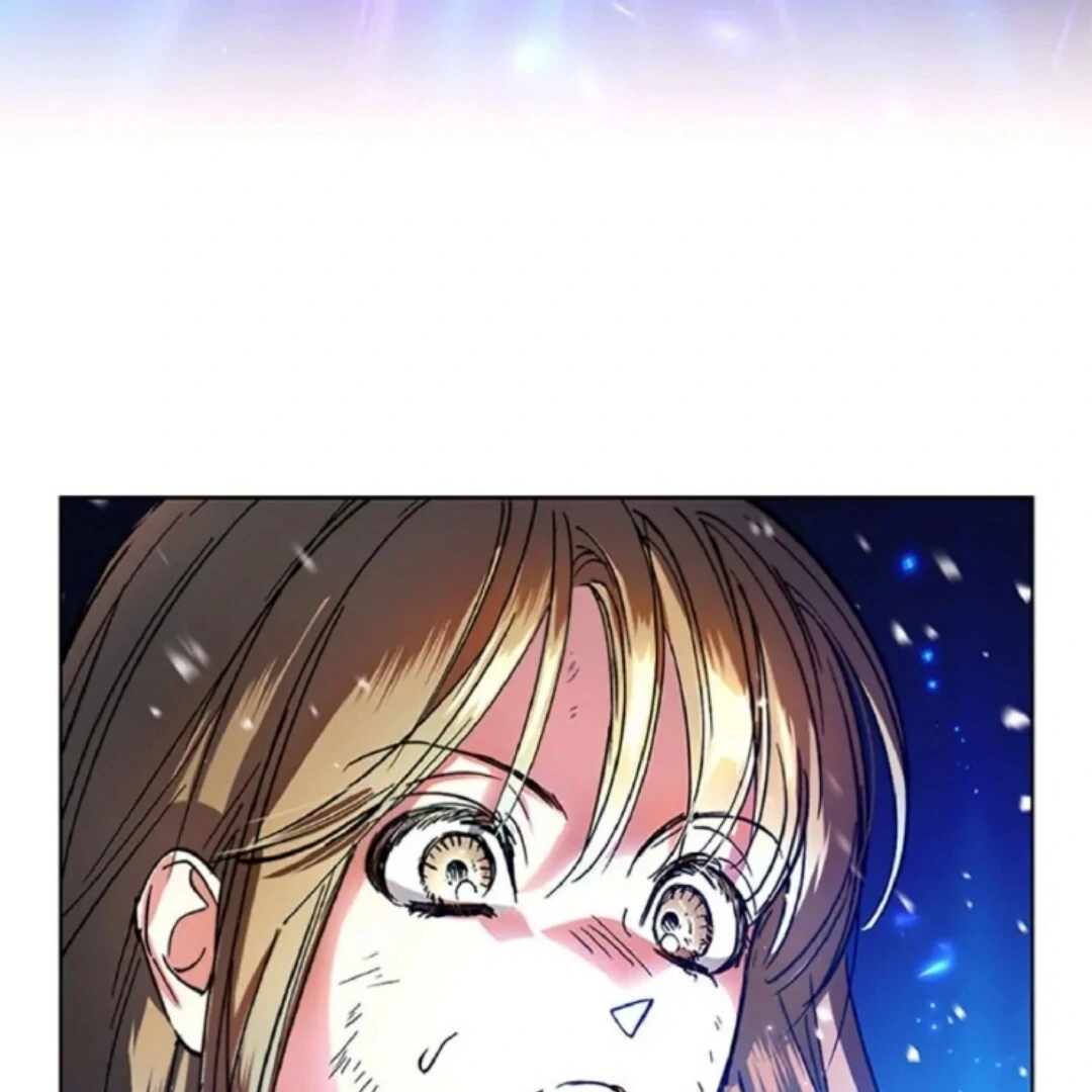 The Housekeeper of the Dungeon Chapter 25 - Halaman 8