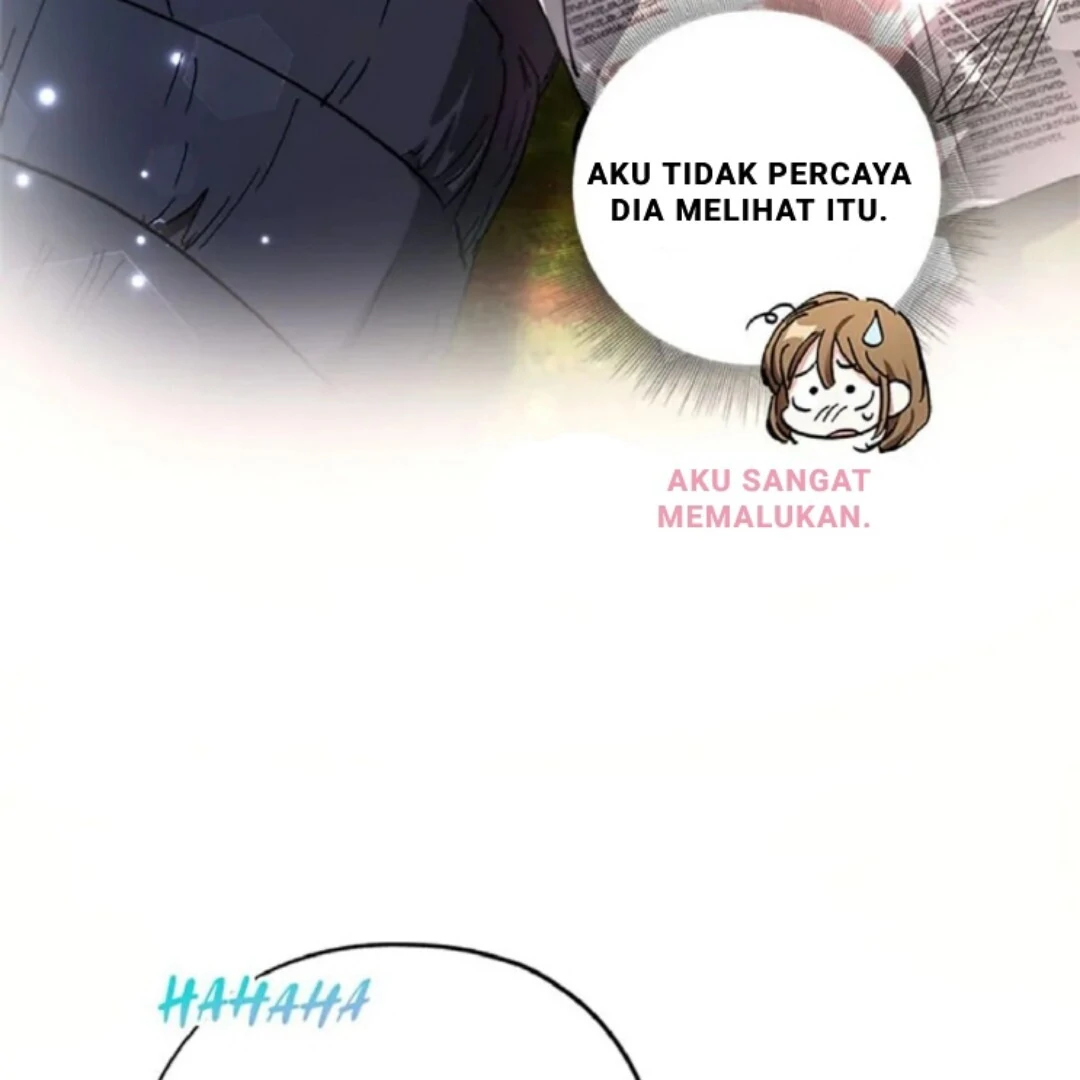 The Housekeeper of the Dungeon Chapter 25 - Halaman 80