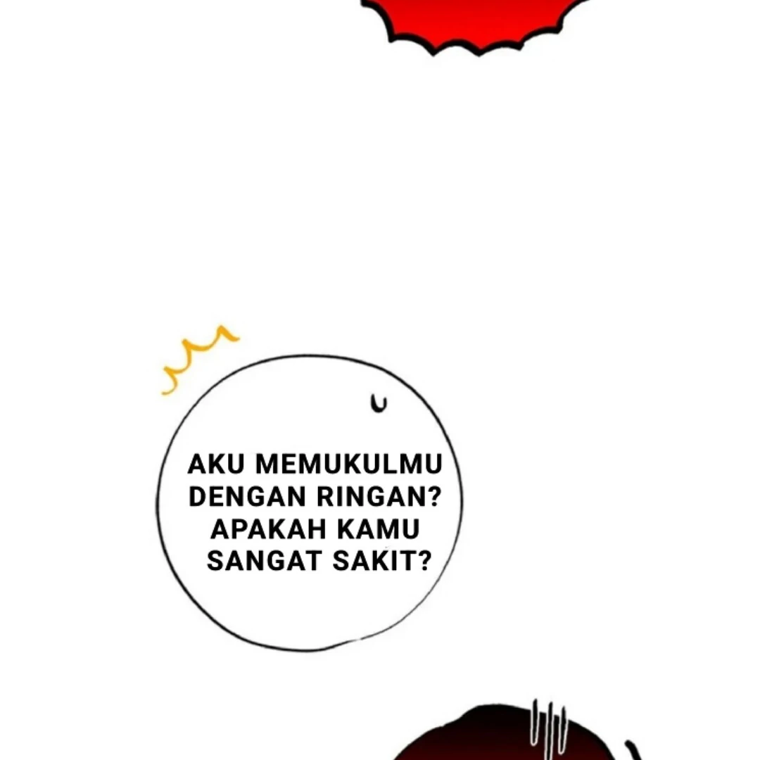 The Housekeeper of the Dungeon Chapter 25 - Halaman 89