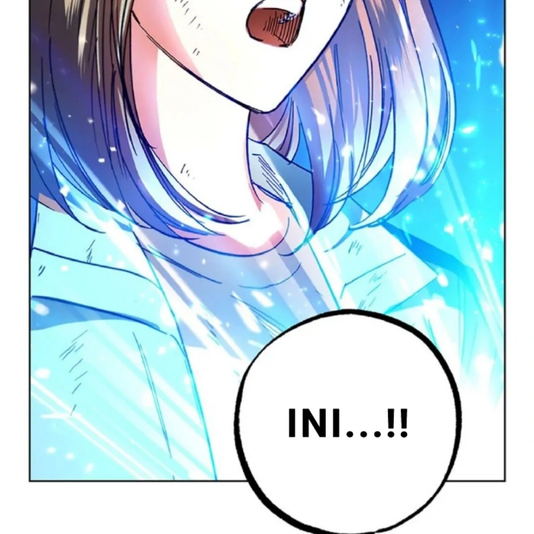 The Housekeeper of the Dungeon Chapter 25 - Halaman 9
