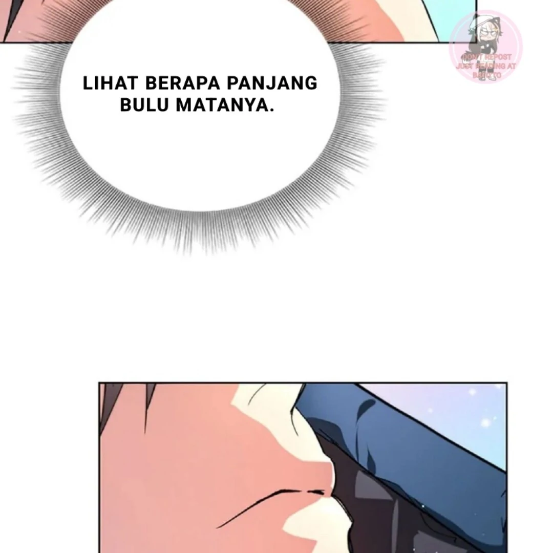 The Housekeeper of the Dungeon Chapter 24 - Halaman 10