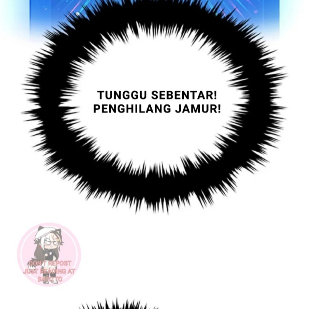 The Housekeeper of the Dungeon Chapter 24 - Halaman 100