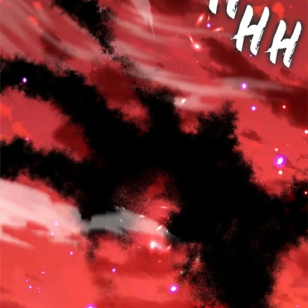 The Housekeeper of the Dungeon Chapter 24 - Halaman 117