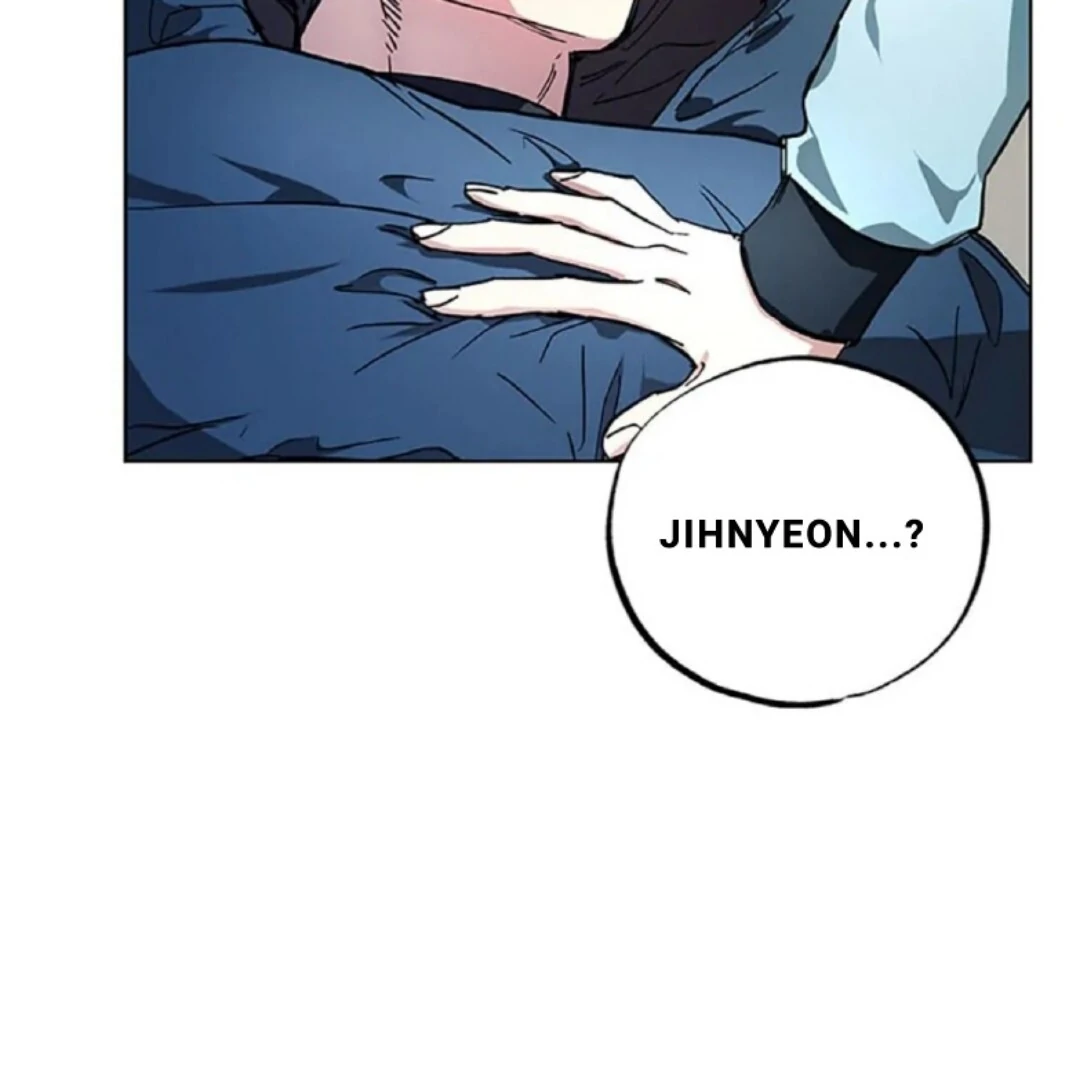 The Housekeeper of the Dungeon Chapter 24 - Halaman 26
