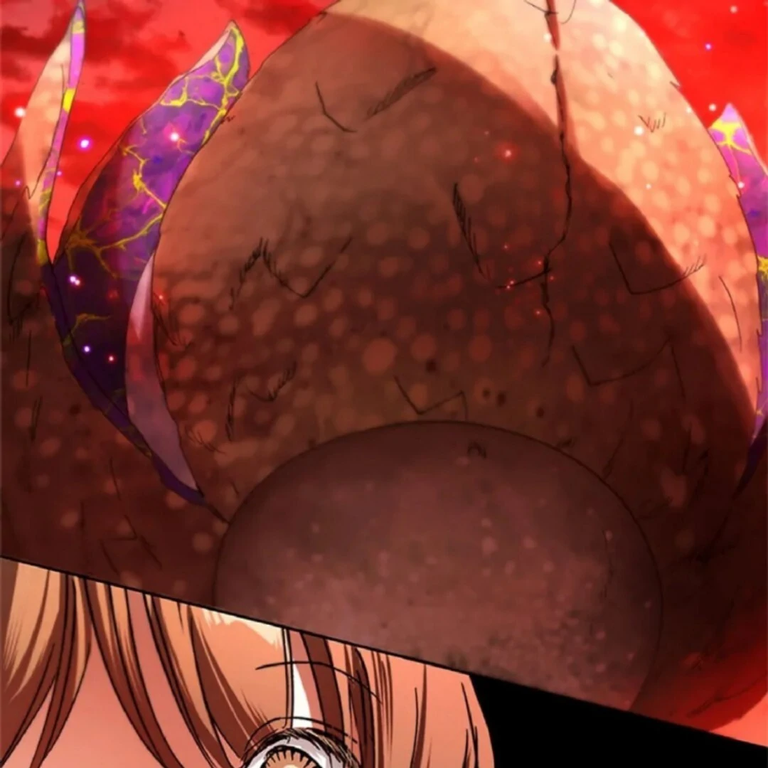 The Housekeeper of the Dungeon Chapter 24 - Halaman 39