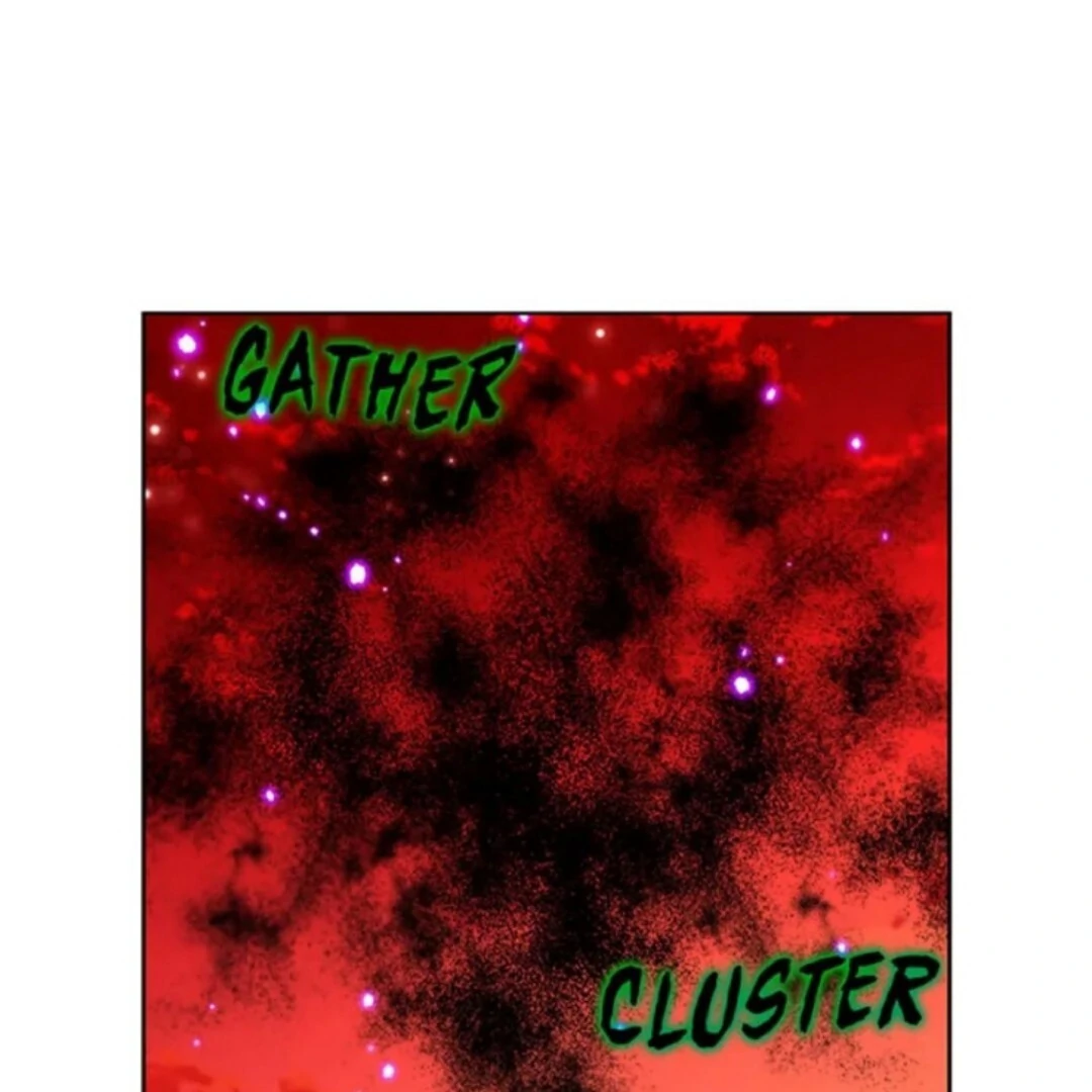 The Housekeeper of the Dungeon Chapter 24 - Halaman 55