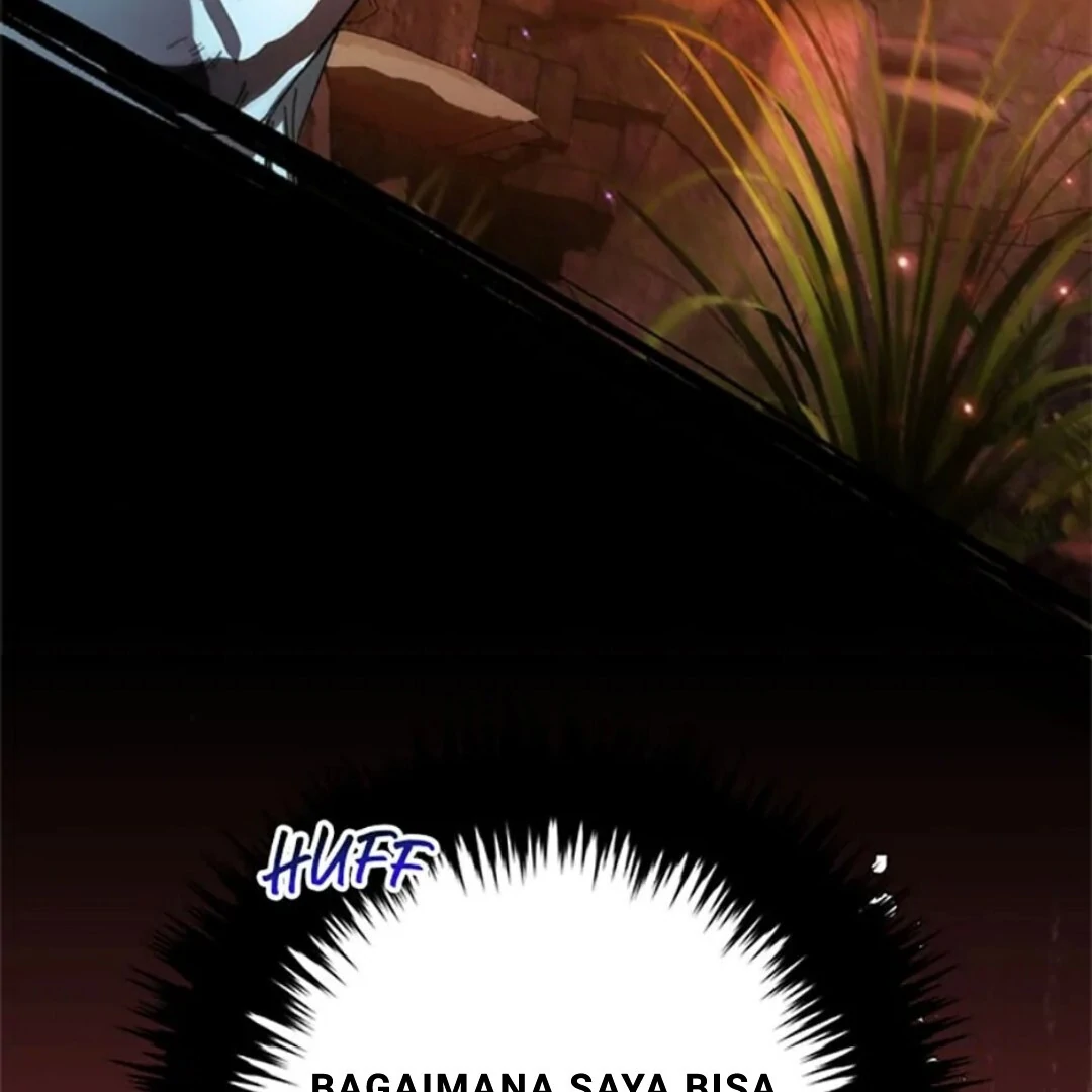 The Housekeeper of the Dungeon Chapter 24 - Halaman 75