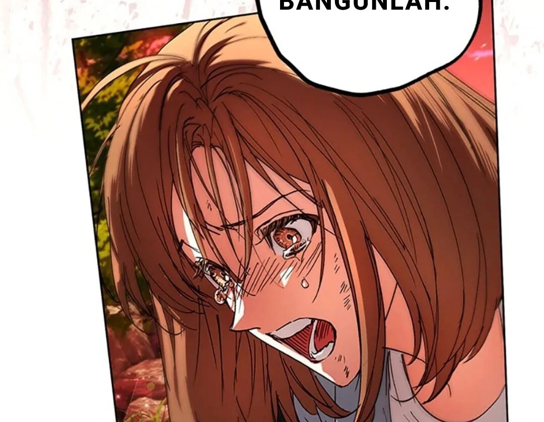 The Housekeeper of the Dungeon Chapter 24 - Halaman 77