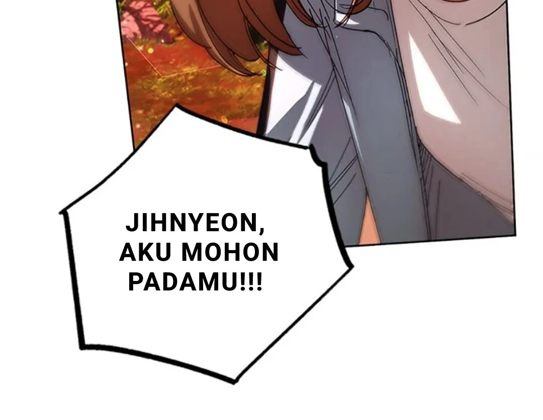 The Housekeeper of the Dungeon Chapter 24 - Halaman 78