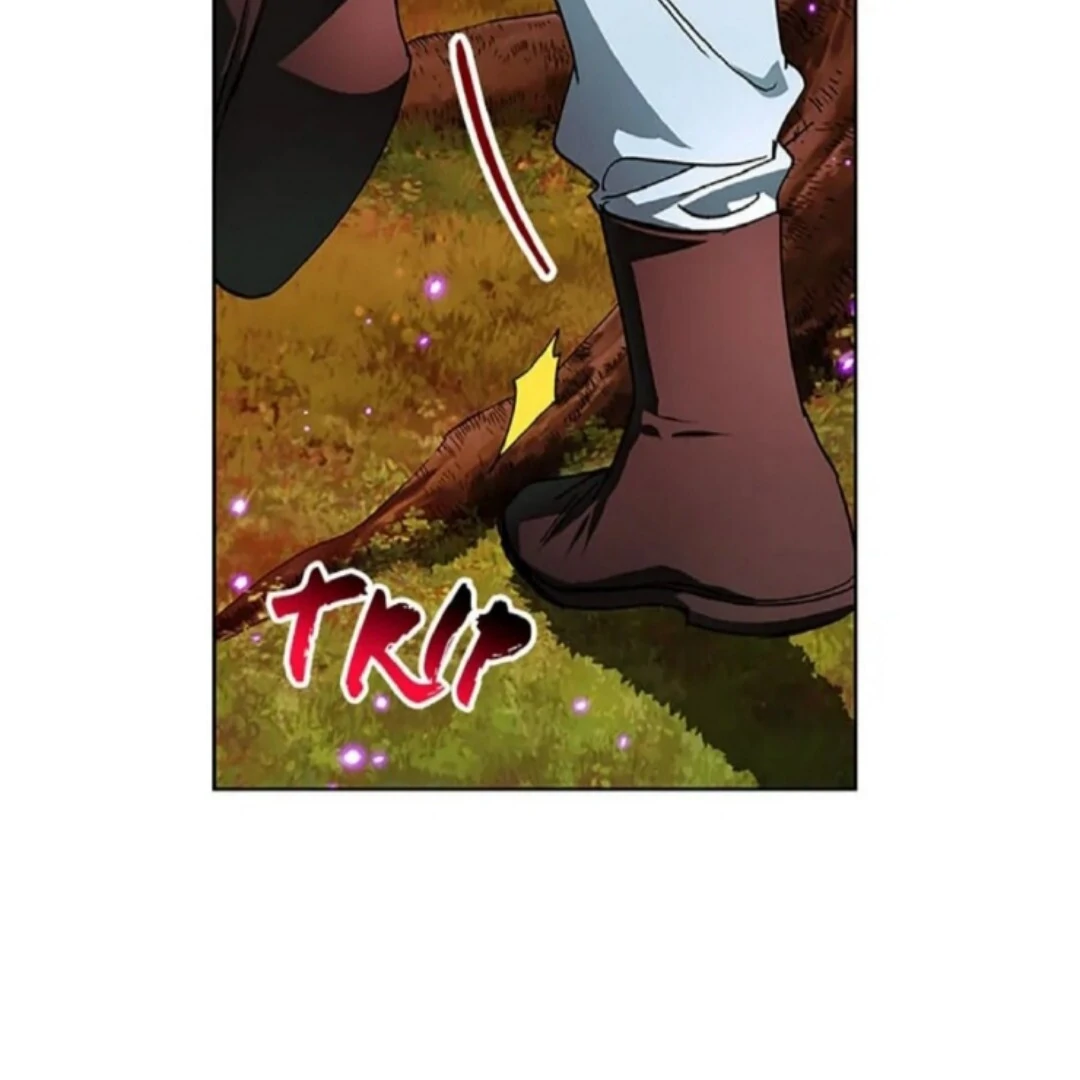 The Housekeeper of the Dungeon Chapter 24 - Halaman 86