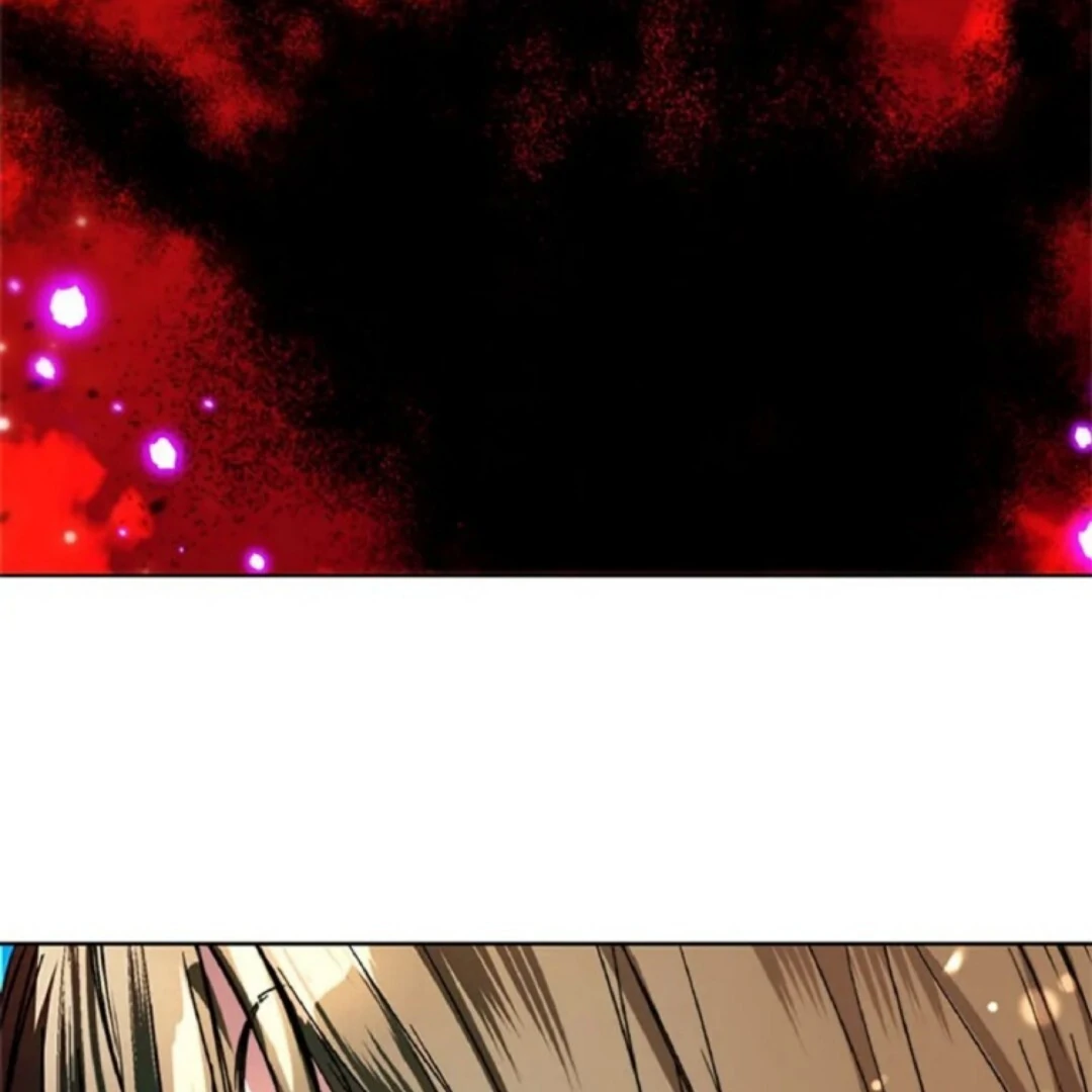 The Housekeeper of the Dungeon Chapter 24 - Halaman 95
