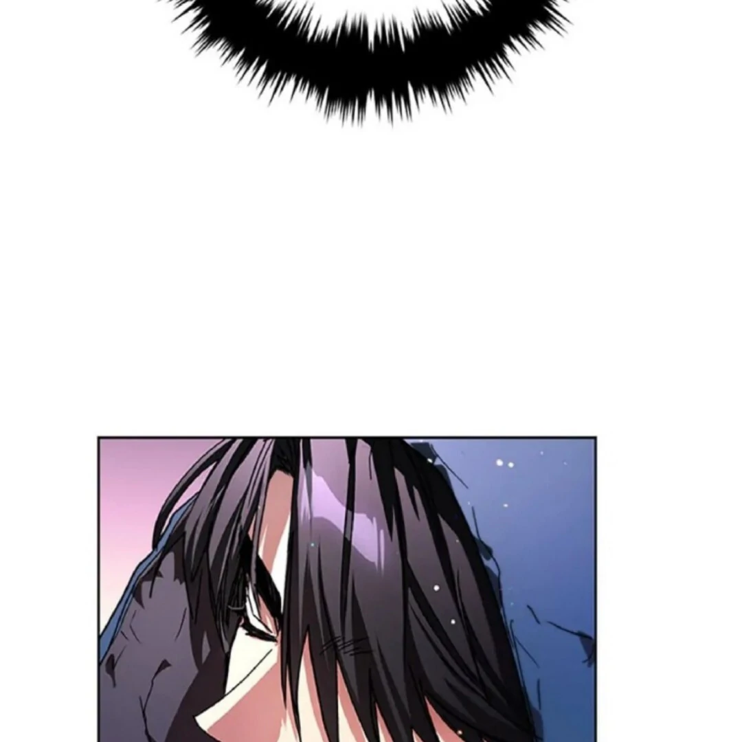 The Housekeeper of the Dungeon Chapter 24 - Halaman 97