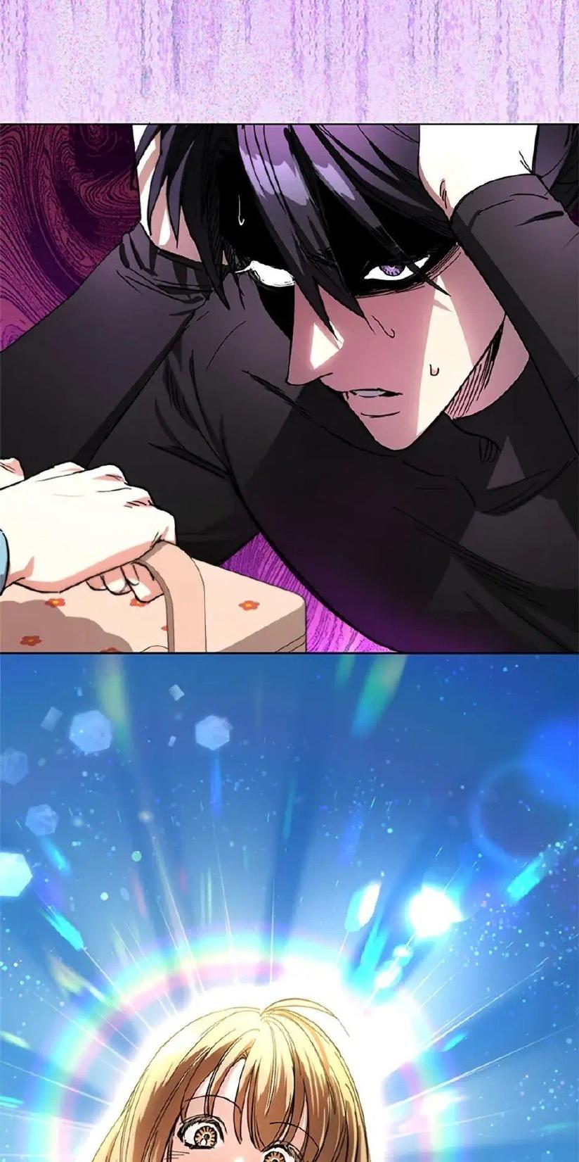 The Housekeeper of the Dungeon Chapter 22 - Halaman 28