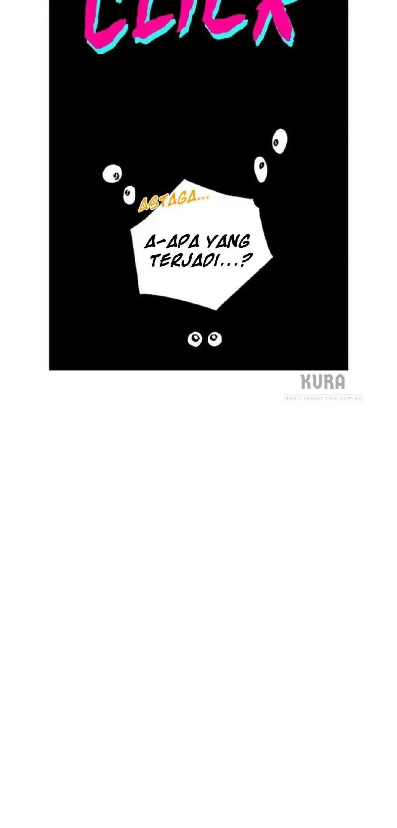 The Housekeeper of the Dungeon Chapter 21 - Halaman 7